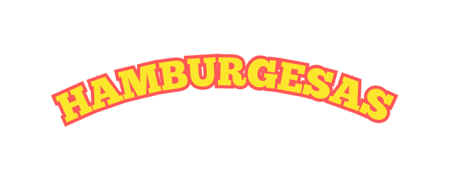 hamburgesas