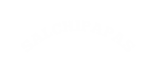 SALCHIPAPAS