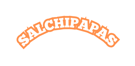 SALCHIPAPAS